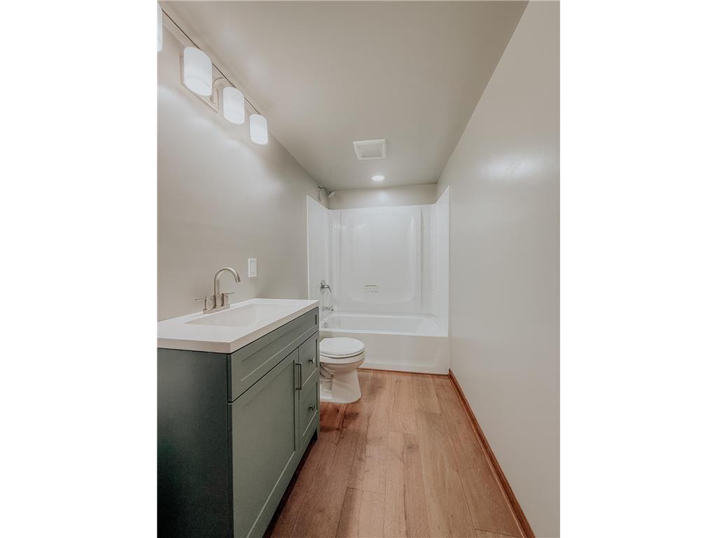 904 6th Avenue NE Kasson MN 55944 7069410 image14