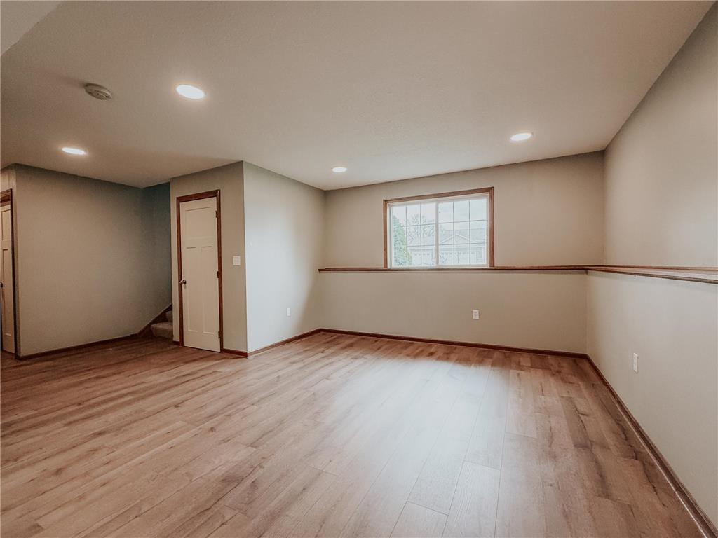 904 6th Avenue NE Kasson MN 55944 7069410 image15