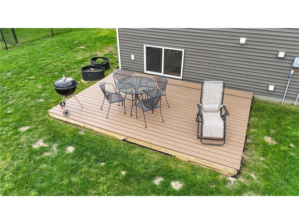 904 6th Avenue NE Kasson MN 55944 7069410 image16