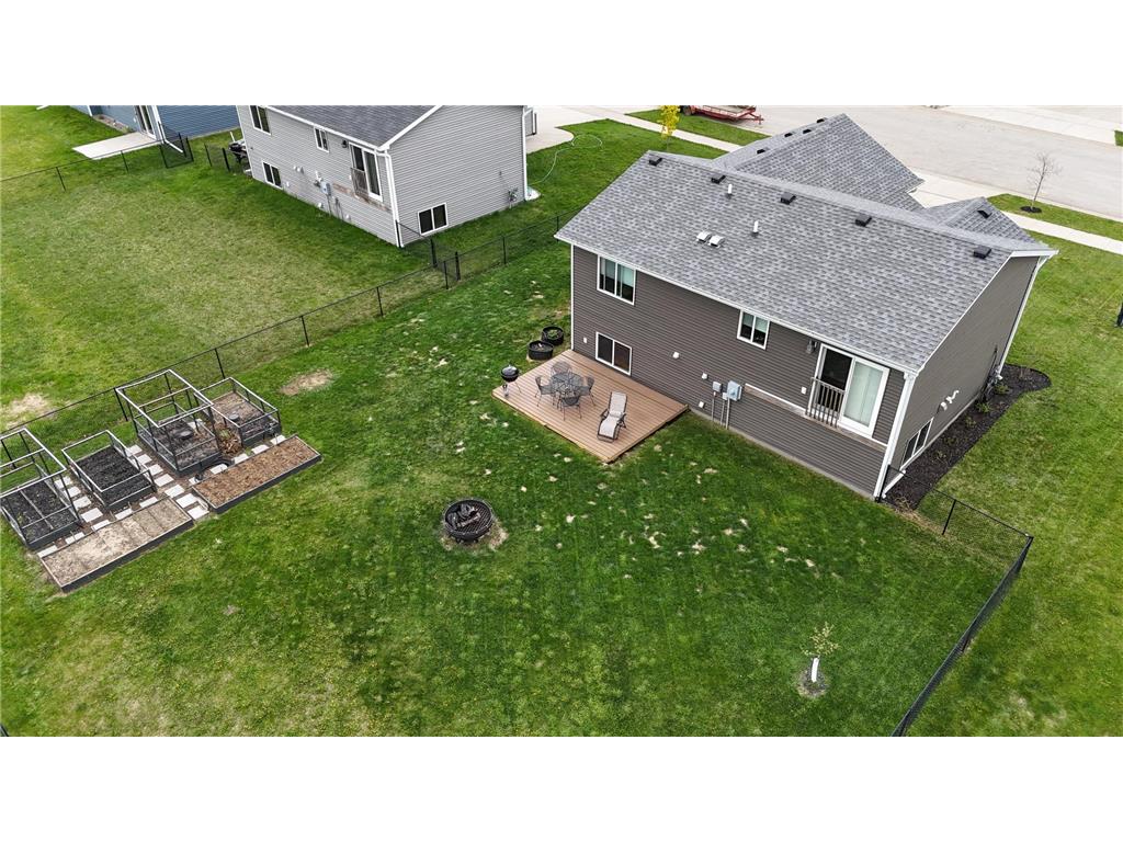 904 6th Avenue NE Kasson MN 55944 7069410 image2