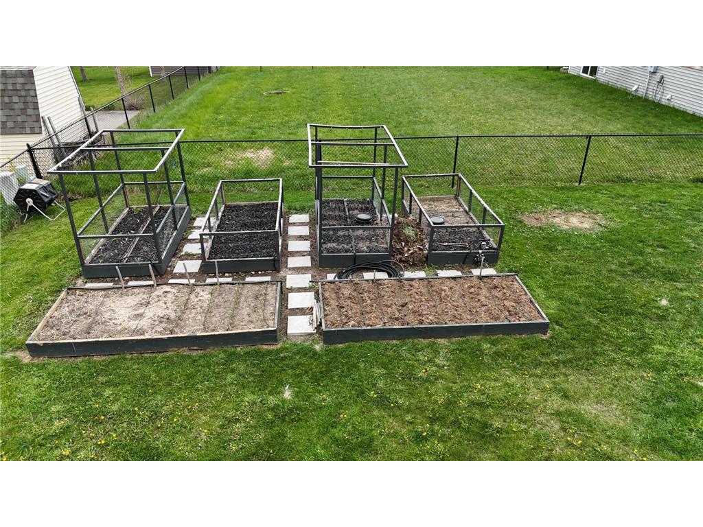 904 6th Avenue NE Kasson MN 55944 7069410 image3