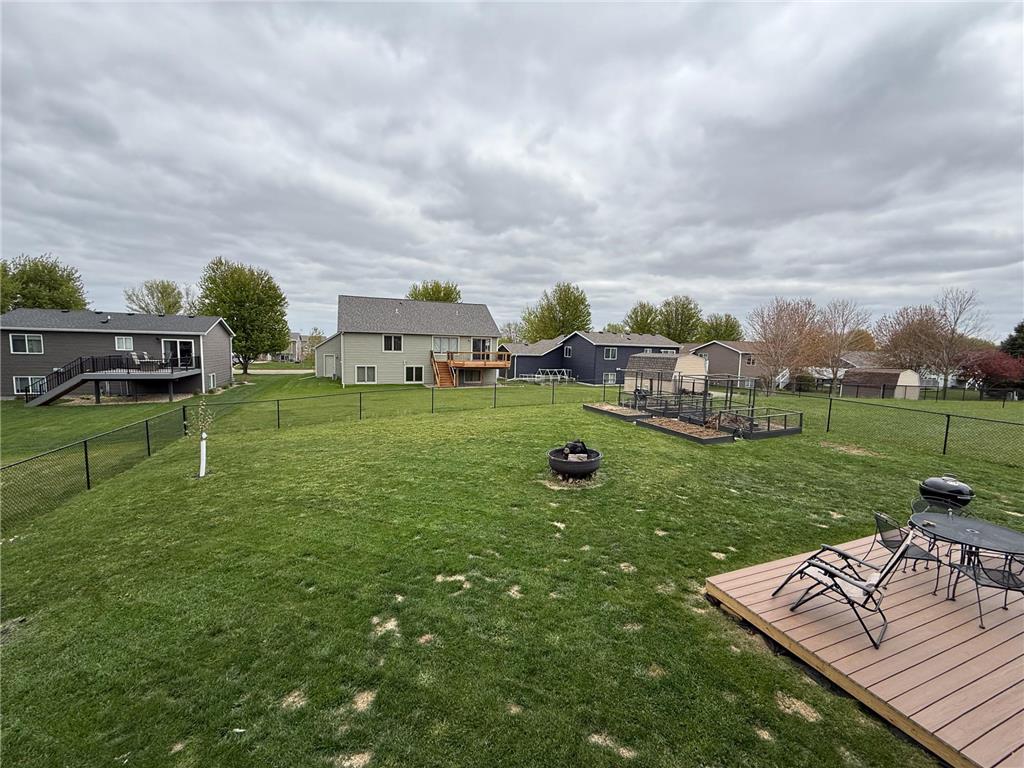 904 6th Avenue NE Kasson MN 55944 7069410 image4