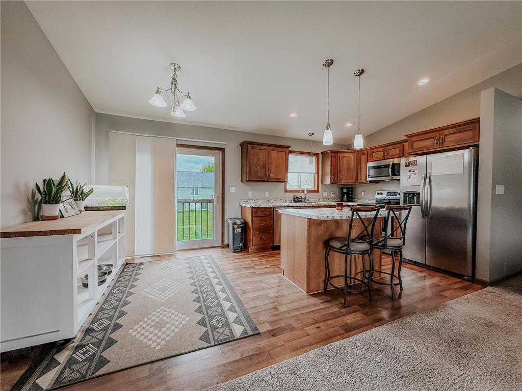 904 6th Avenue NE Kasson MN 55944 7069410 image5