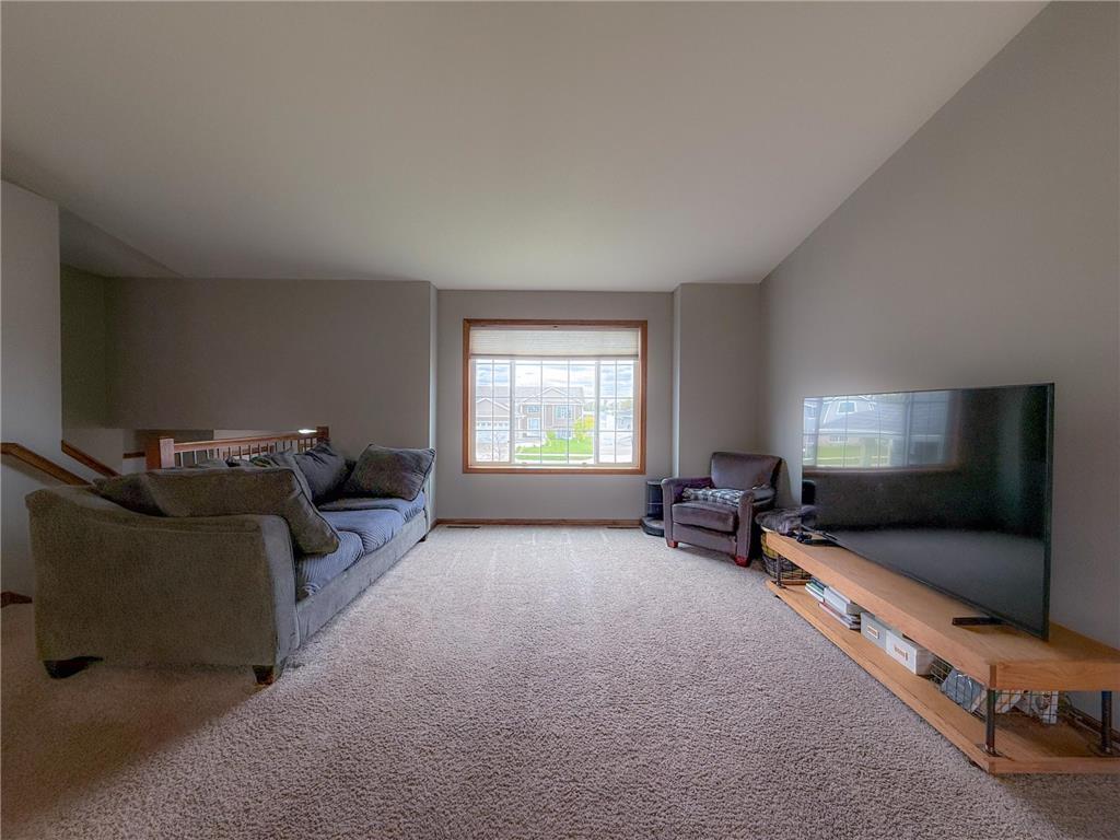 904 6th Avenue NE Kasson MN 55944 7069410 image6