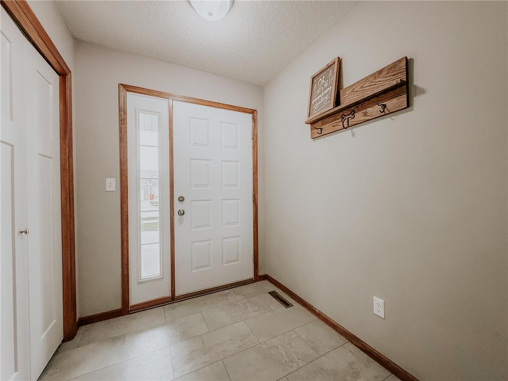 904 6th Avenue NE Kasson MN 55944 7069410 image7