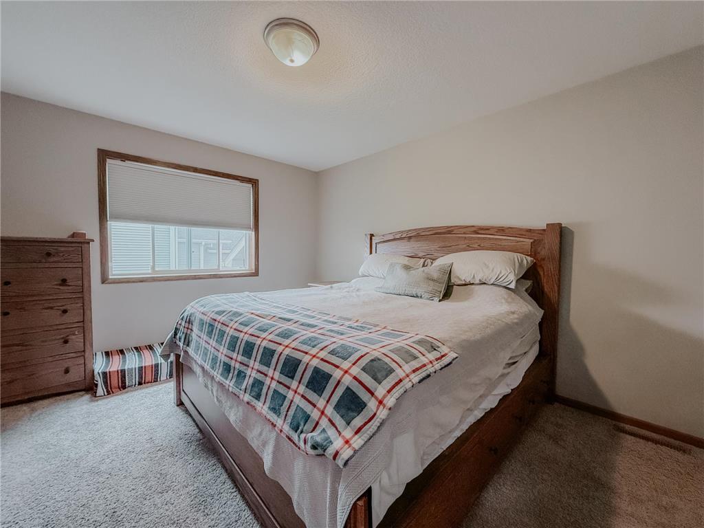 904 6th Avenue NE Kasson MN 55944 7069410 image8