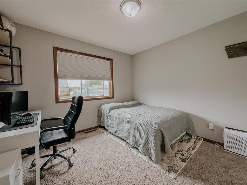 904 6th Avenue NE Kasson MN 55944 7069410 image9