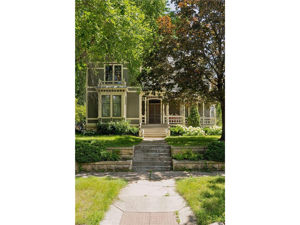 904 6th Street Hudson WI 54016 6573228 image1