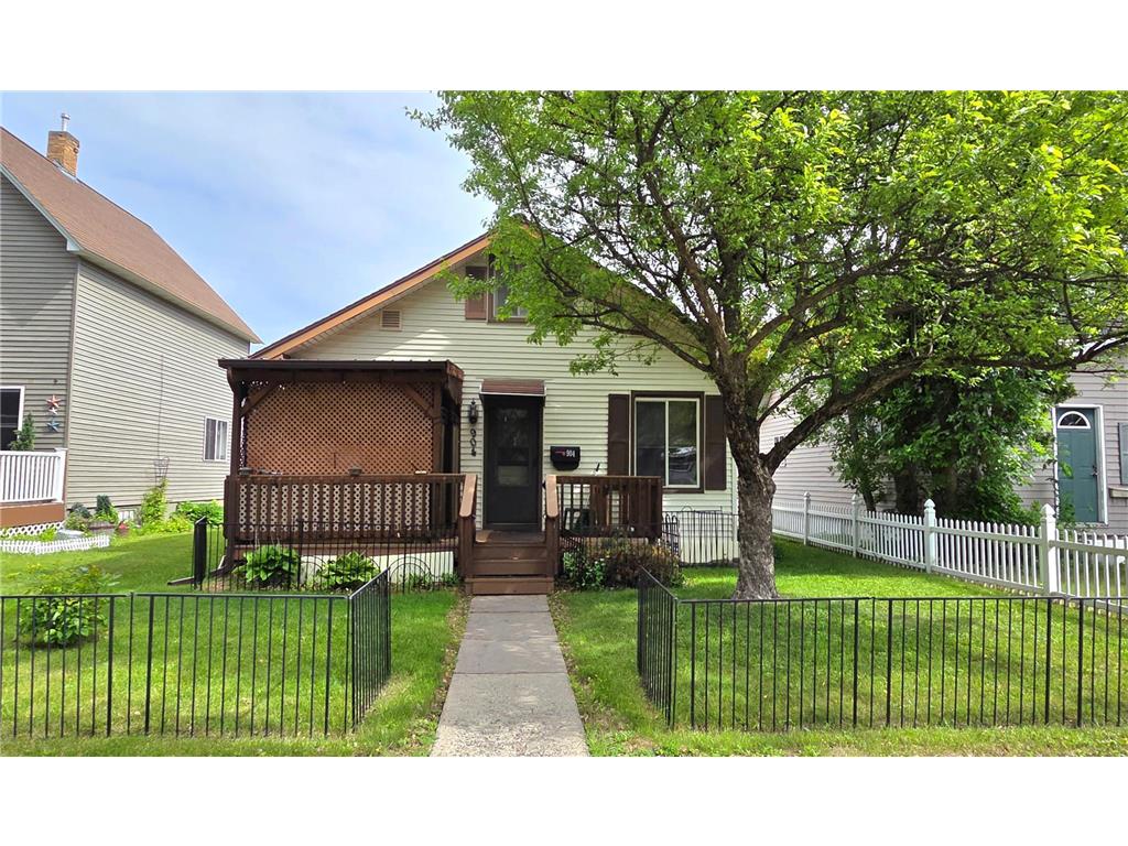 904 6th Street International Falls MN 56649 7093232 image1