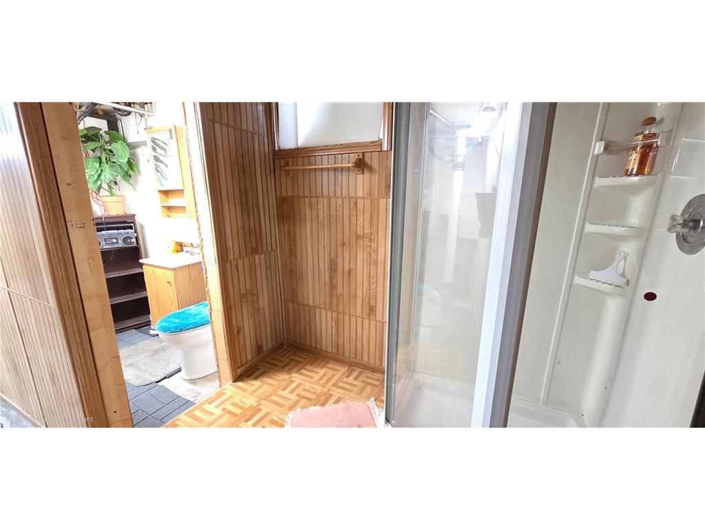 904 6th Street International Falls MN 56649 7093232 image10