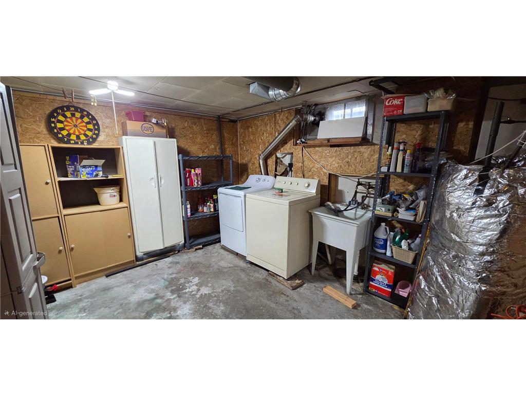 904 6th Street International Falls MN 56649 7093232 image11