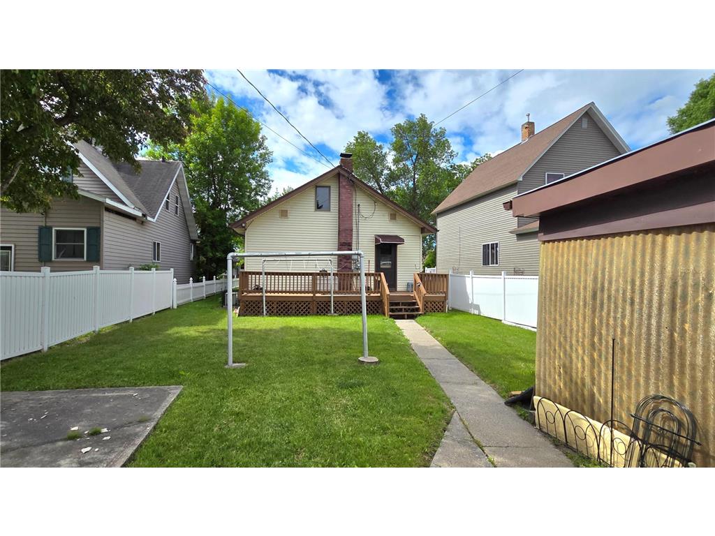 904 6th Street International Falls MN 56649 7093232 image13