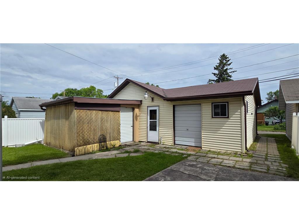 904 6th Street International Falls MN 56649 7093232 image14