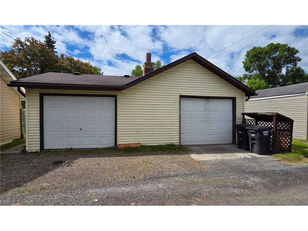 904 6th Street International Falls MN 56649 7093232 image15