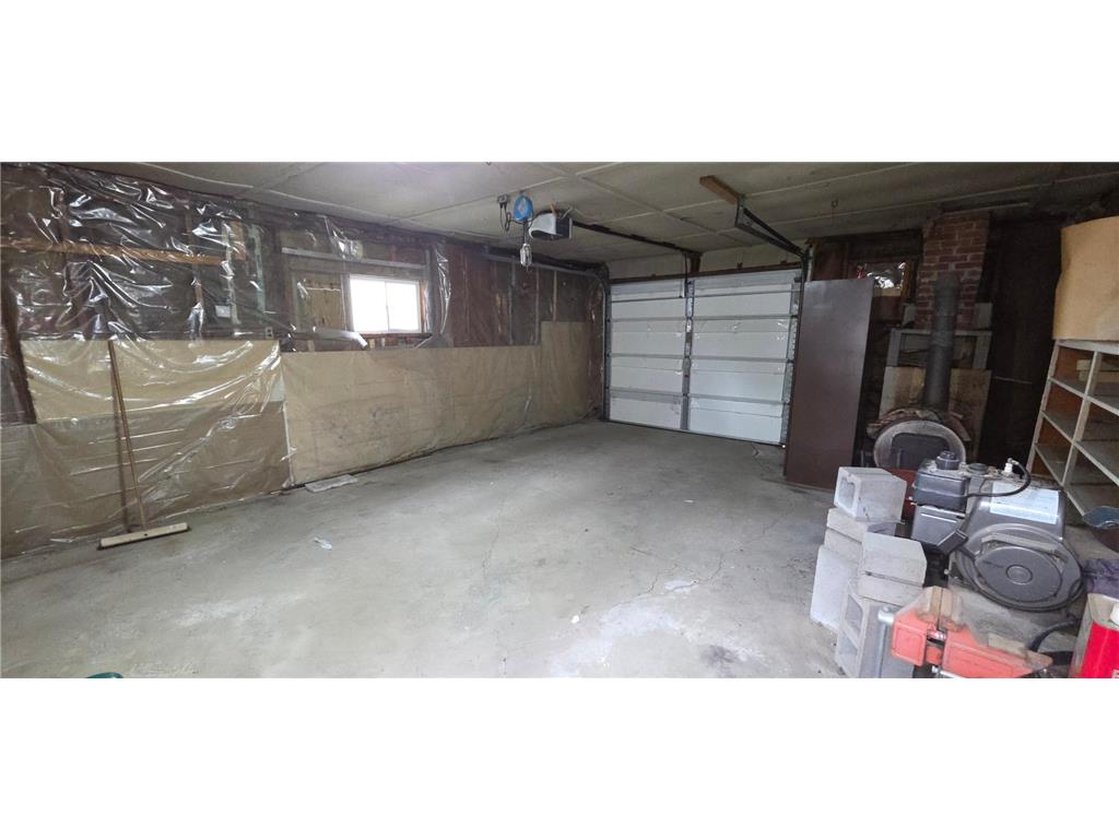 904 6th Street International Falls MN 56649 7093232 image16