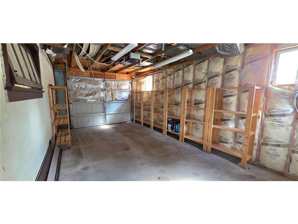 904 6th Street International Falls MN 56649 7093232 image17