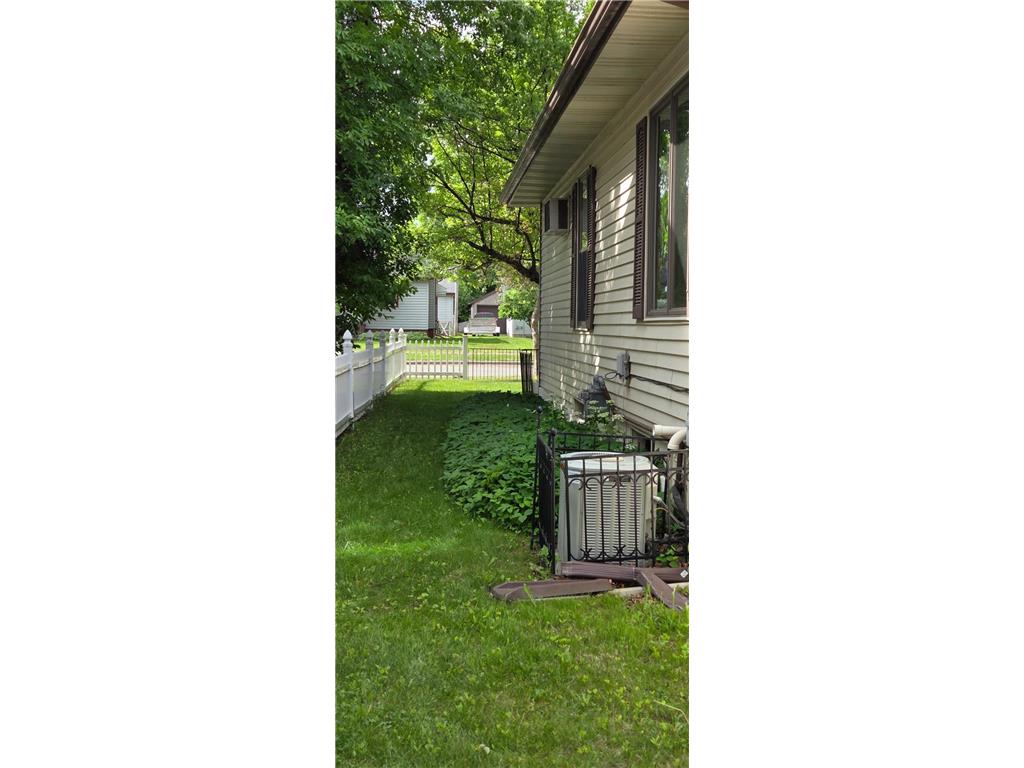 904 6th Street International Falls MN 56649 7093232 image18