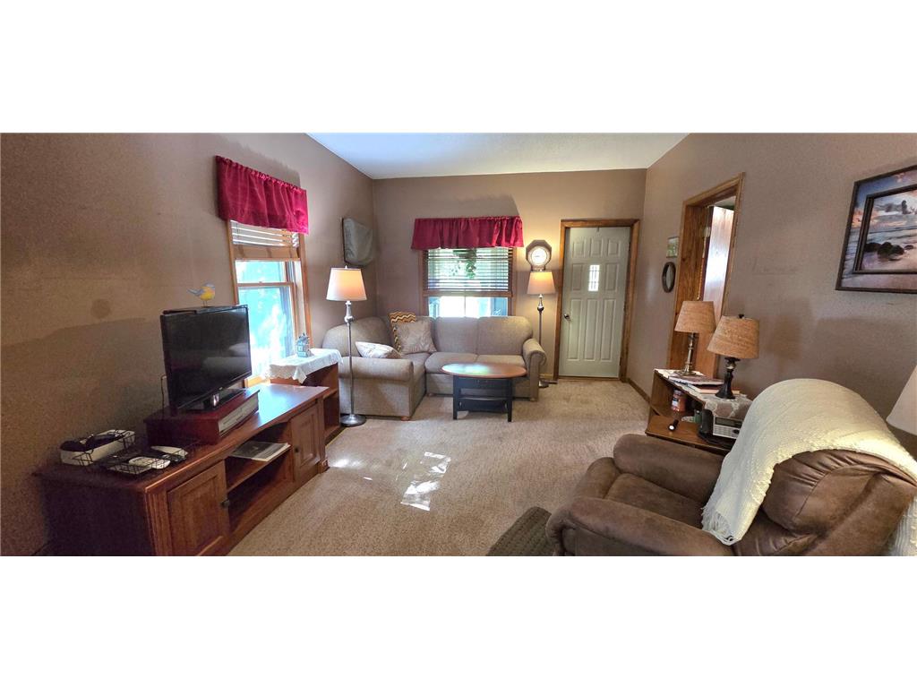 904 6th Street International Falls MN 56649 7093232 image2