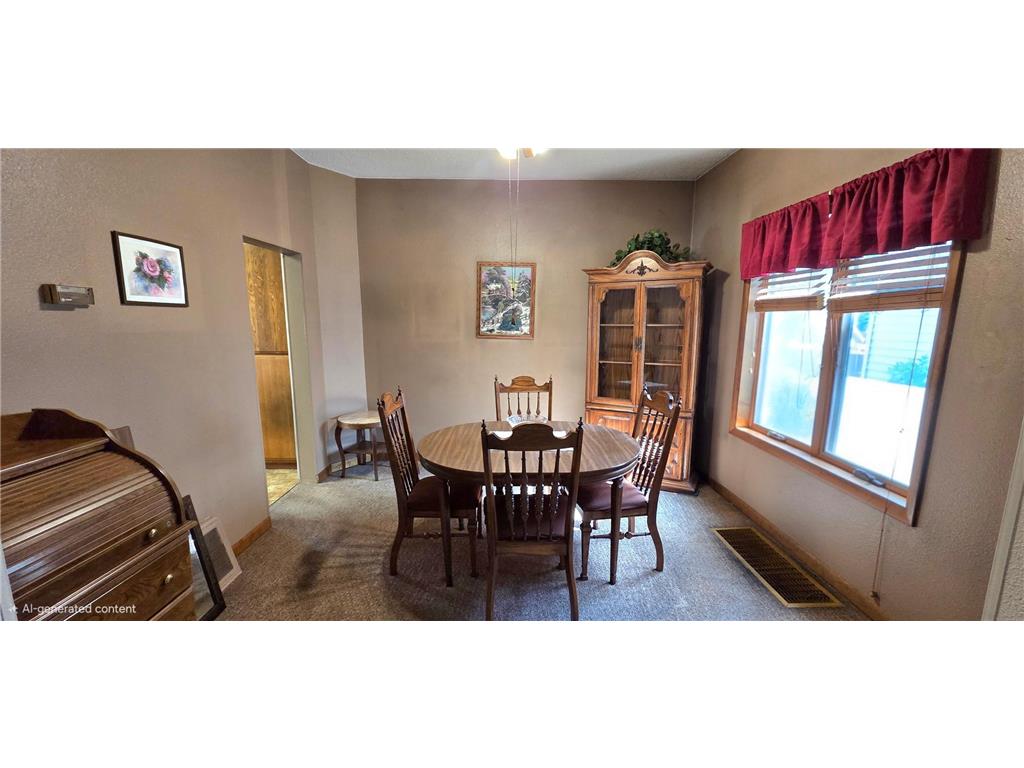 904 6th Street International Falls MN 56649 7093232 image3