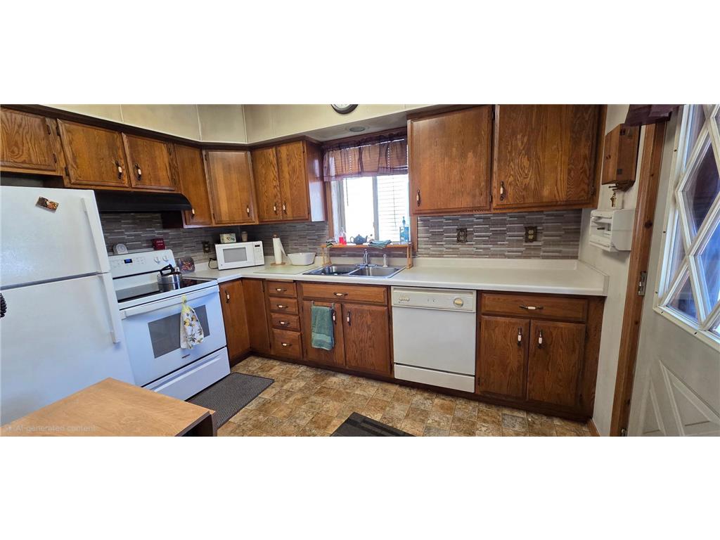 904 6th Street International Falls MN 56649 7093232 image4