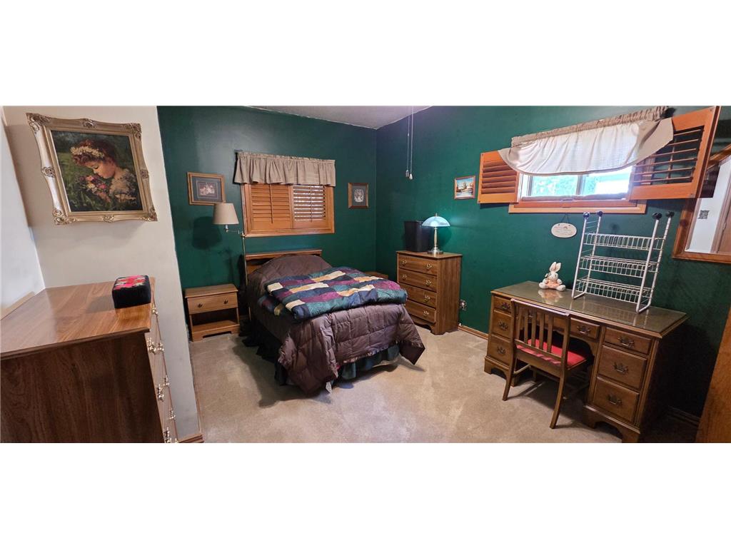904 6th Street International Falls MN 56649 7093232 image5
