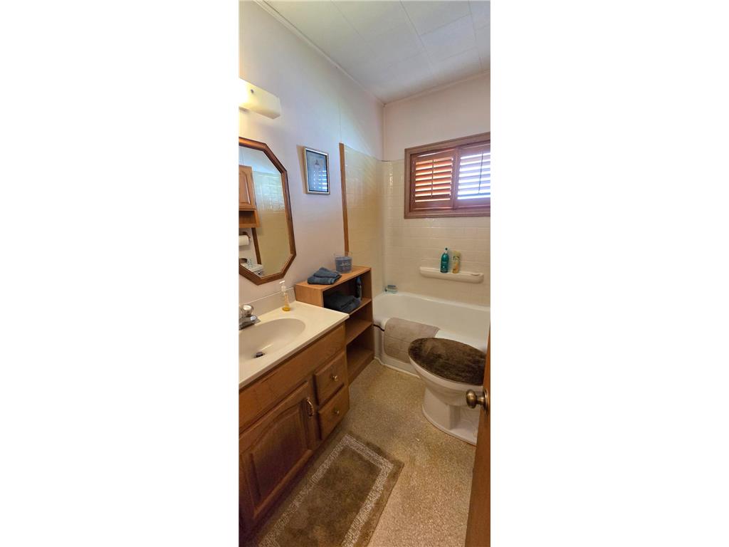 904 6th Street International Falls MN 56649 7093232 image6