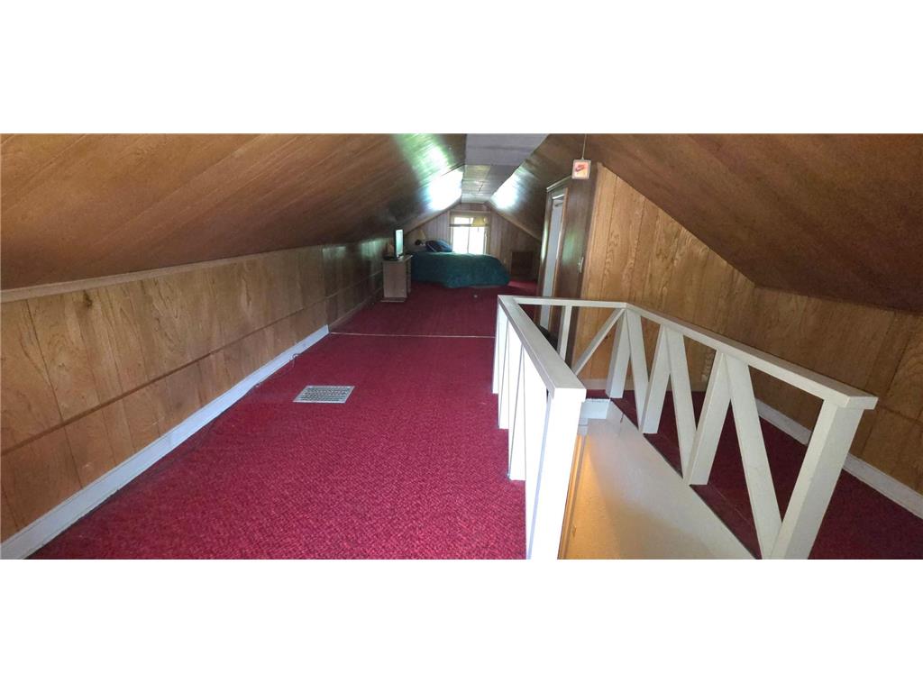 904 6th Street International Falls MN 56649 7093232 image7