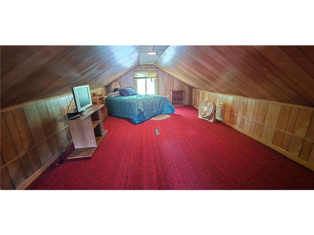 904 6th Street International Falls MN 56649 7093232 image8