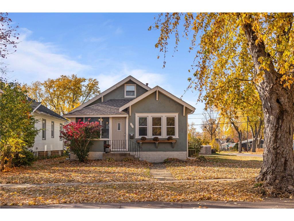 904 7th Avenue SW Faribault MN 55021 6625235 image1