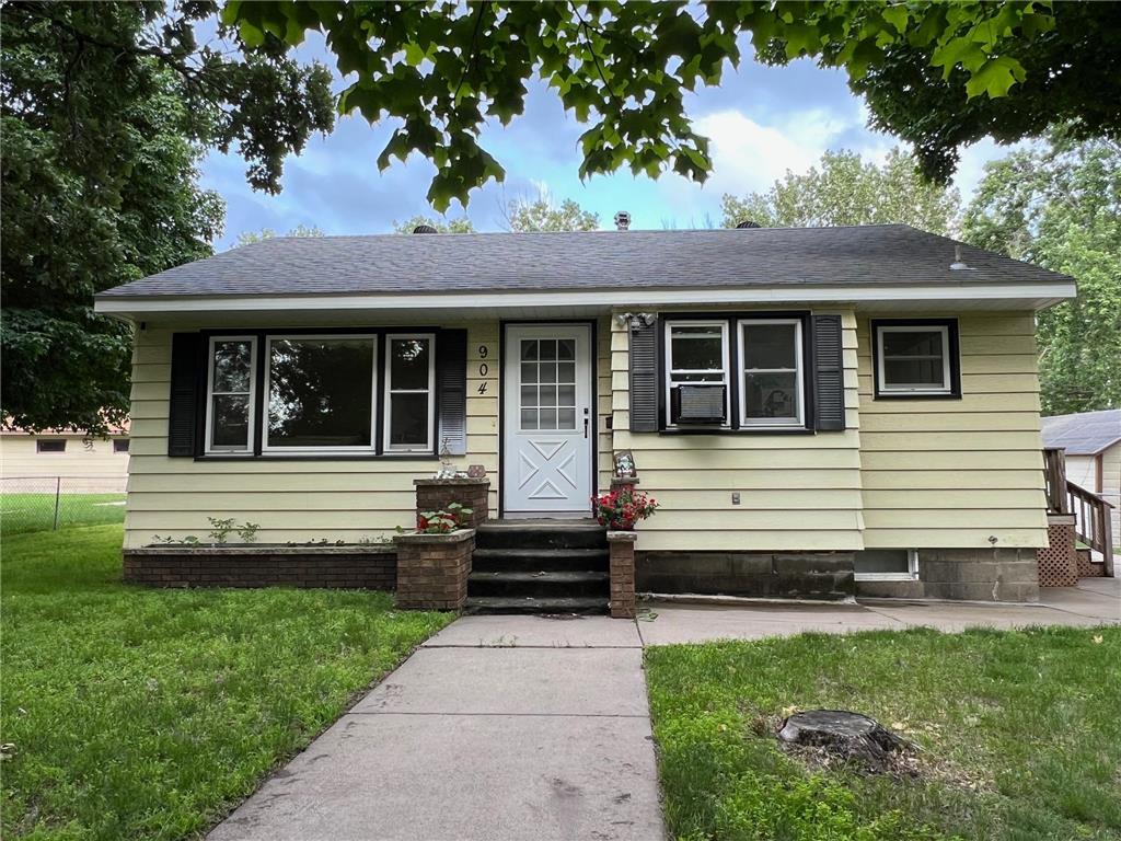 904 7th Street NE Little Falls MN 56345 6554723 image1