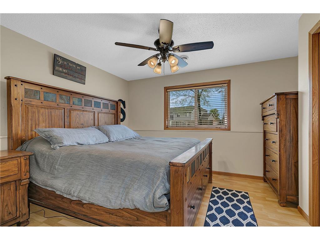 904 7th Street NE Rice MN 56367 7079917 image21