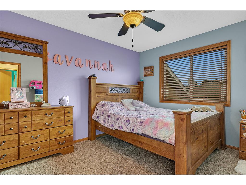 904 7th Street NE Rice MN 56367 7079917 image22