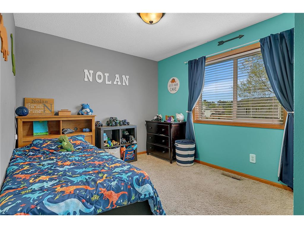 904 7th Street NE Rice MN 56367 7079917 image23