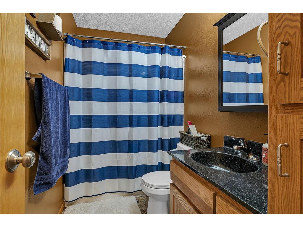 904 7th Street NE Rice MN 56367 7079917 image25