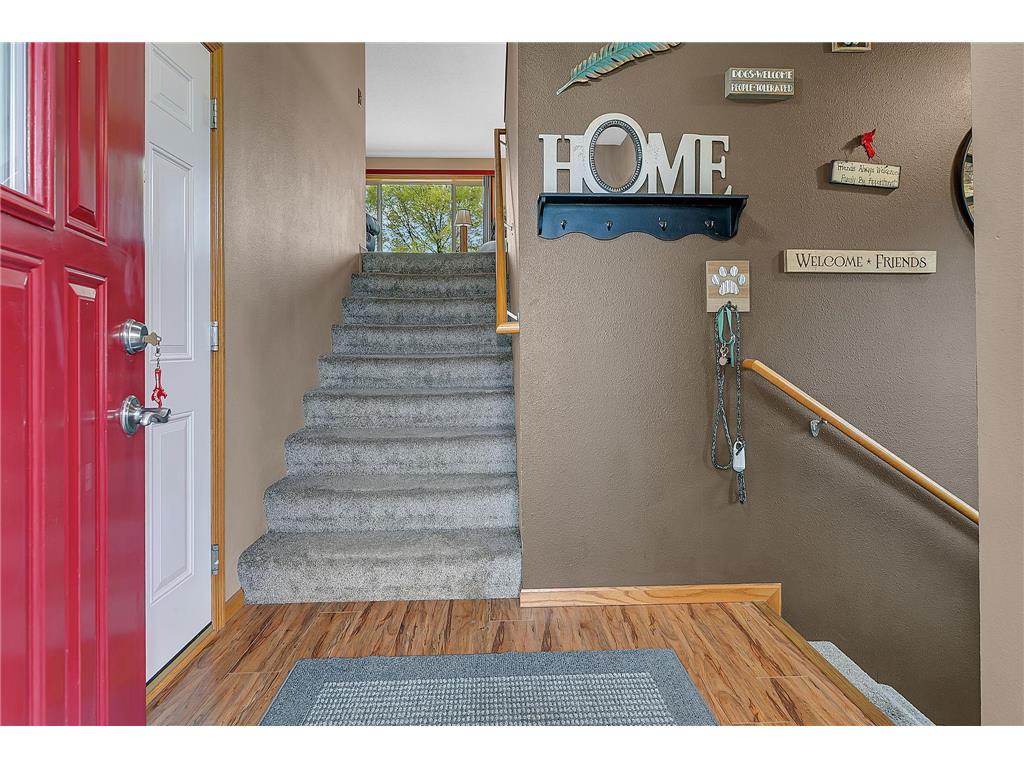 904 7th Street NE Rice MN 56367 7079917 image26