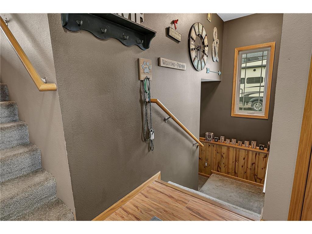 904 7th Street NE Rice MN 56367 7079917 image27
