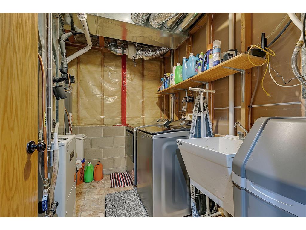 904 7th Street NE Rice MN 56367 7079917 image28