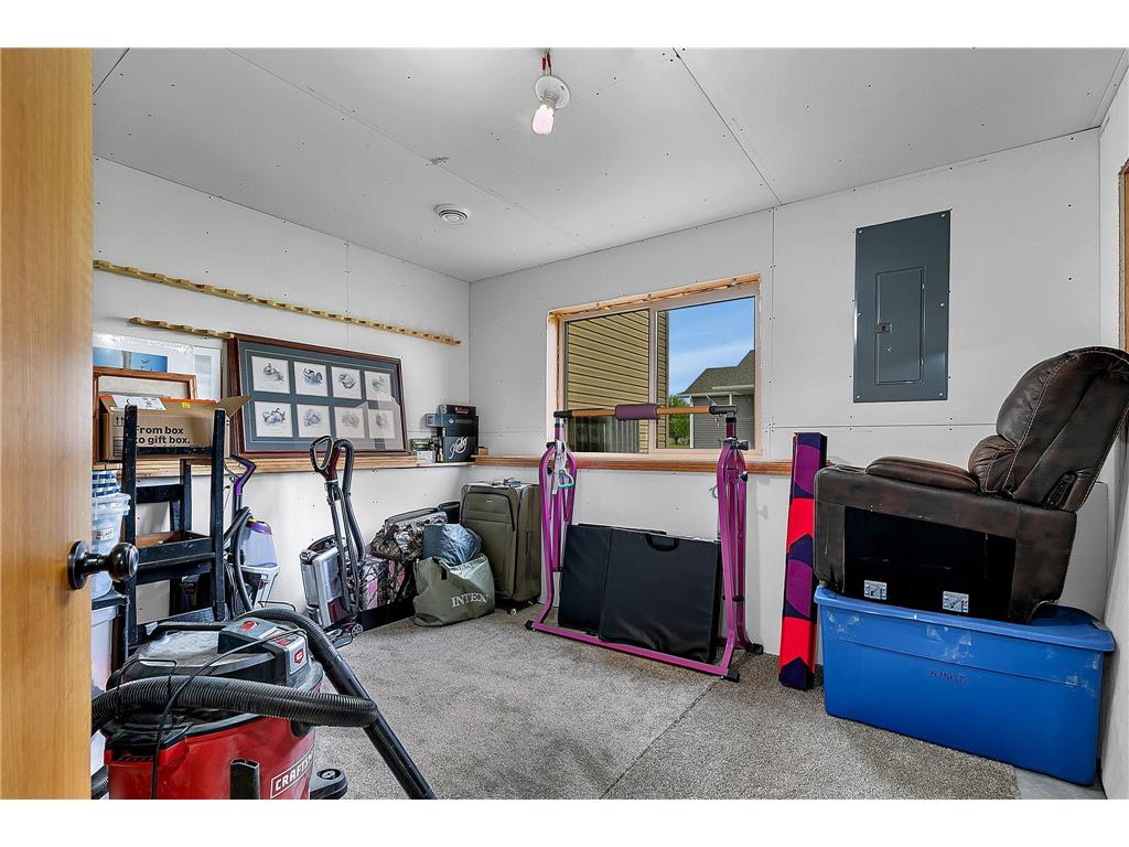 904 7th Street NE Rice MN 56367 7079917 image29