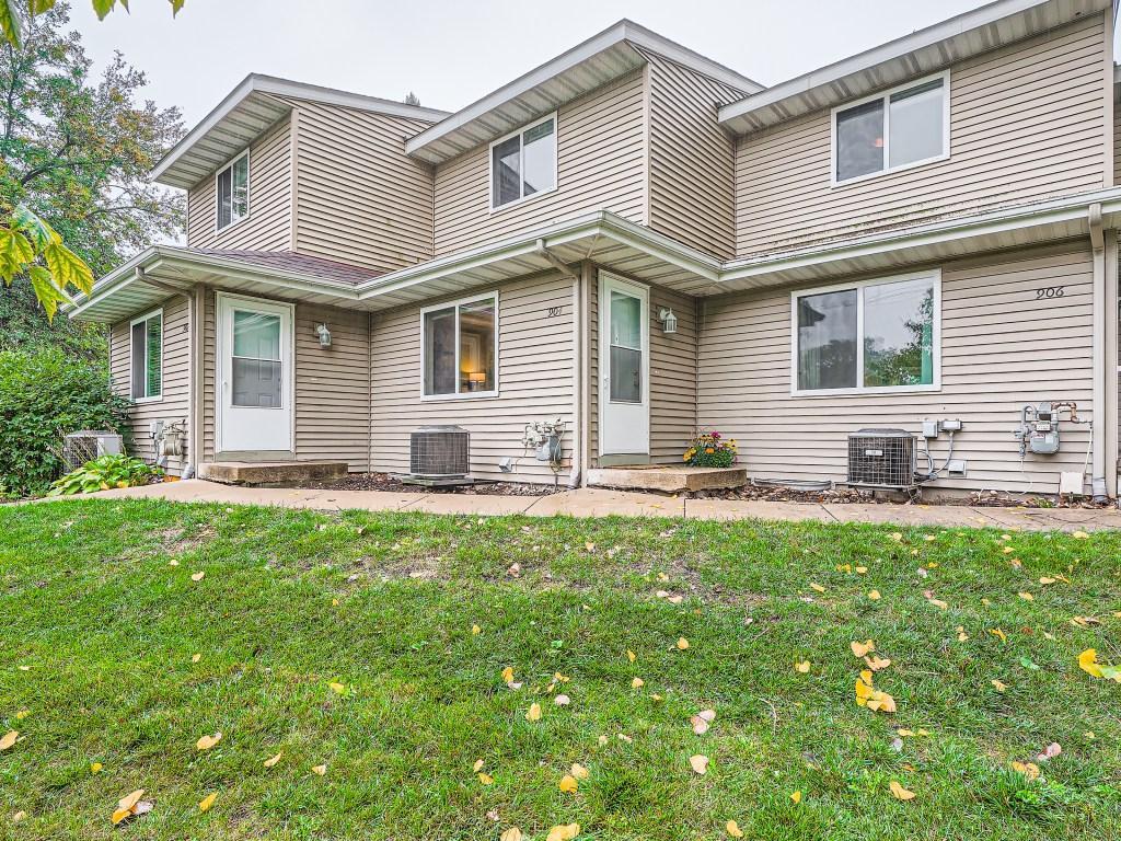 904 7th Street S Hopkins MN 55343 6437815 image1
