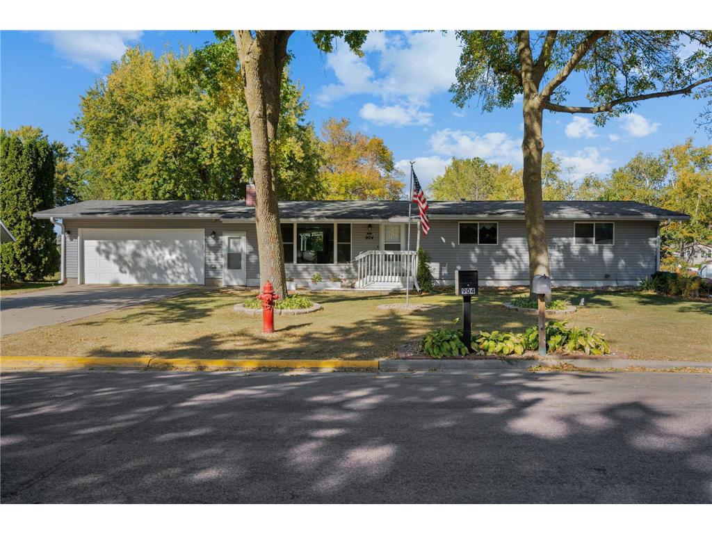 904 8th Avenue NW Waseca MN 56093 6613466 image1