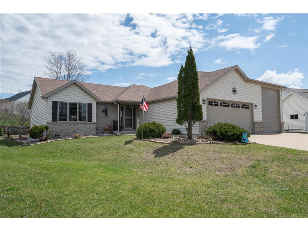 904 9th Street NW Kasson MN 55944 6517633 image1