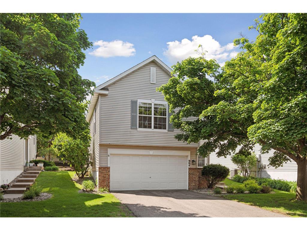 904 Abbie Lane Hopkins MN 55343 6734697 image1