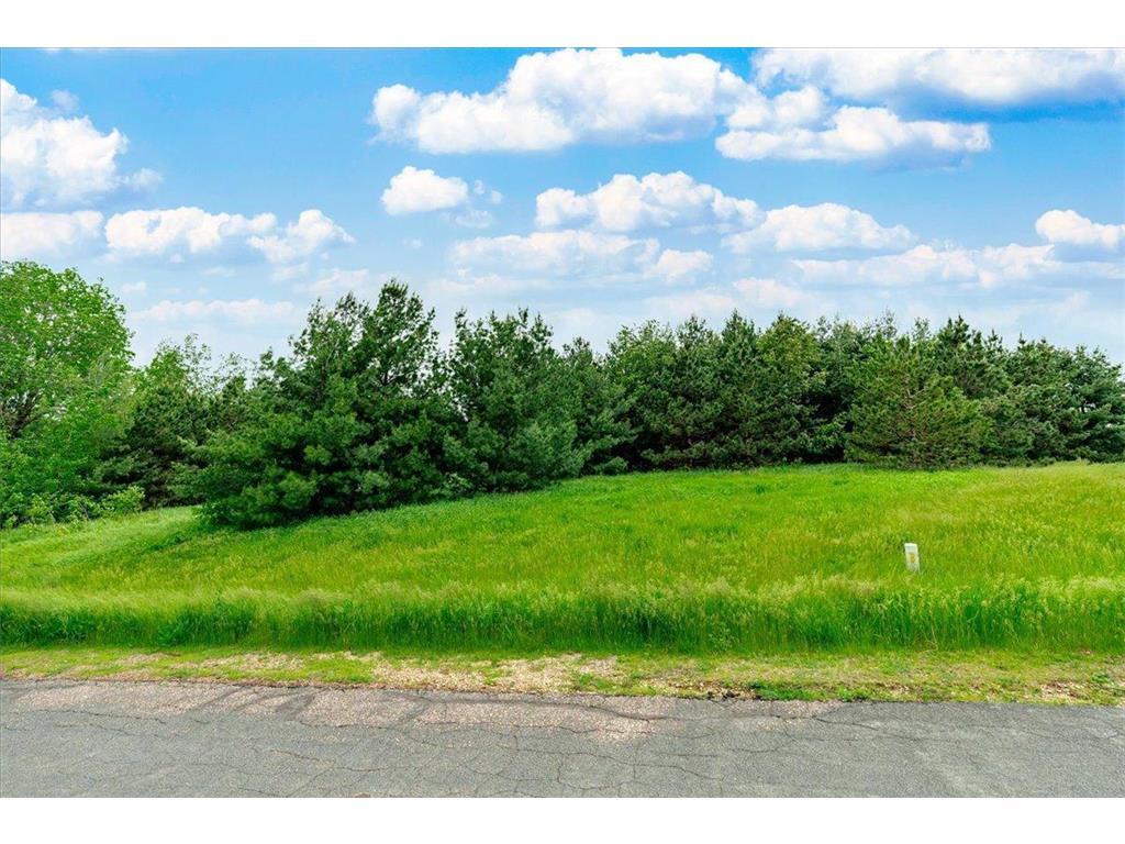 904 Alex Lane Warren Twp WI 54016 6542069 image1