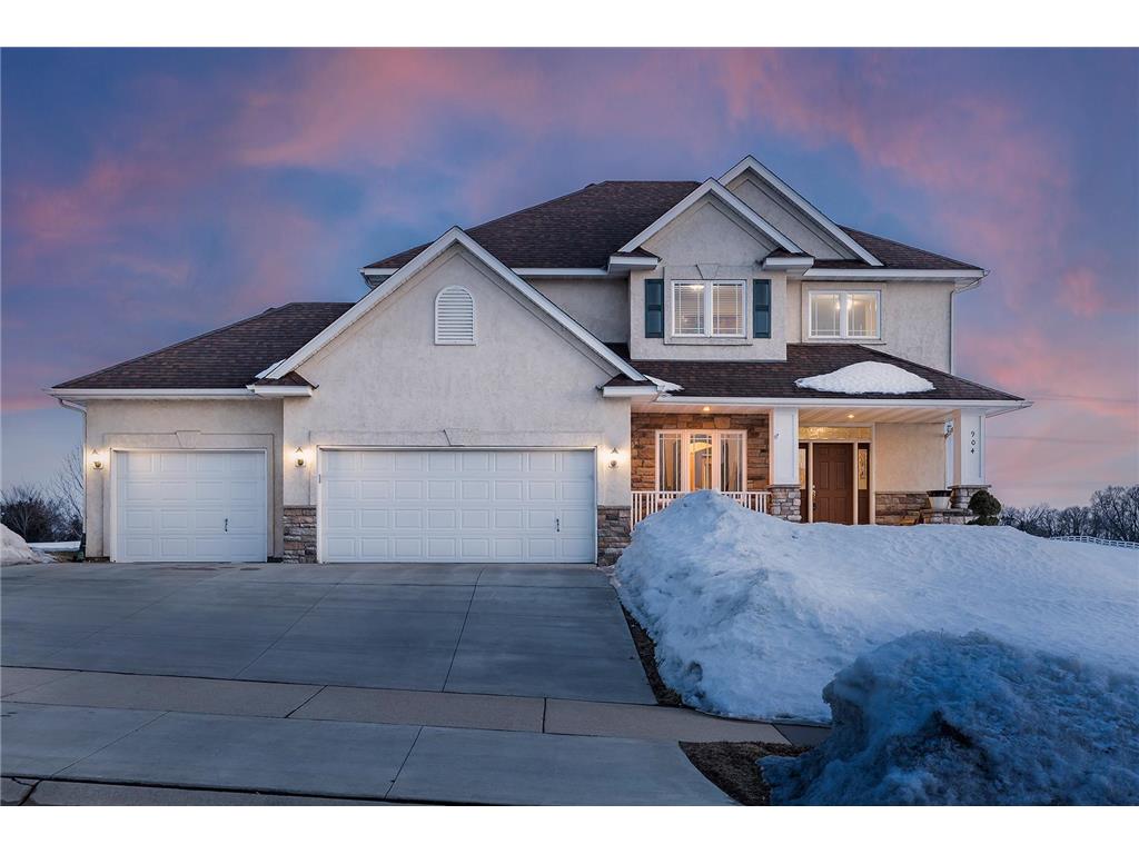 904 Arabian Drive Jordan MN 55352 6342930 image1