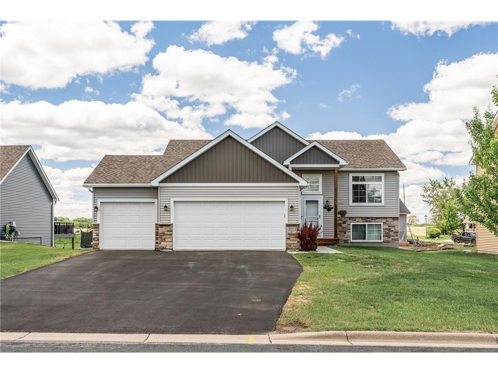 904 Ashford Road Belle Plaine MN 56011 6709593 image1