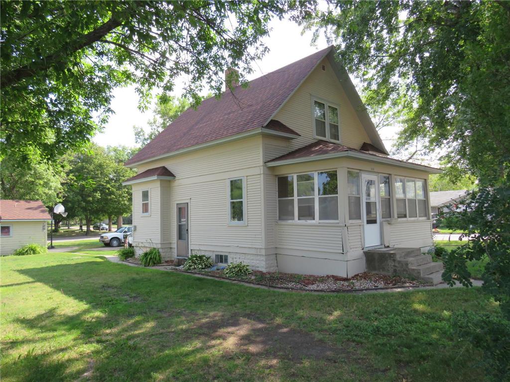 904 Atlantic Avenue Benson MN 56215 6406879 image1