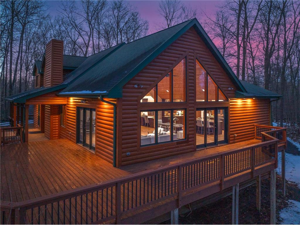 904 Big Round Avenue Luck WI 54853 6659733 image1