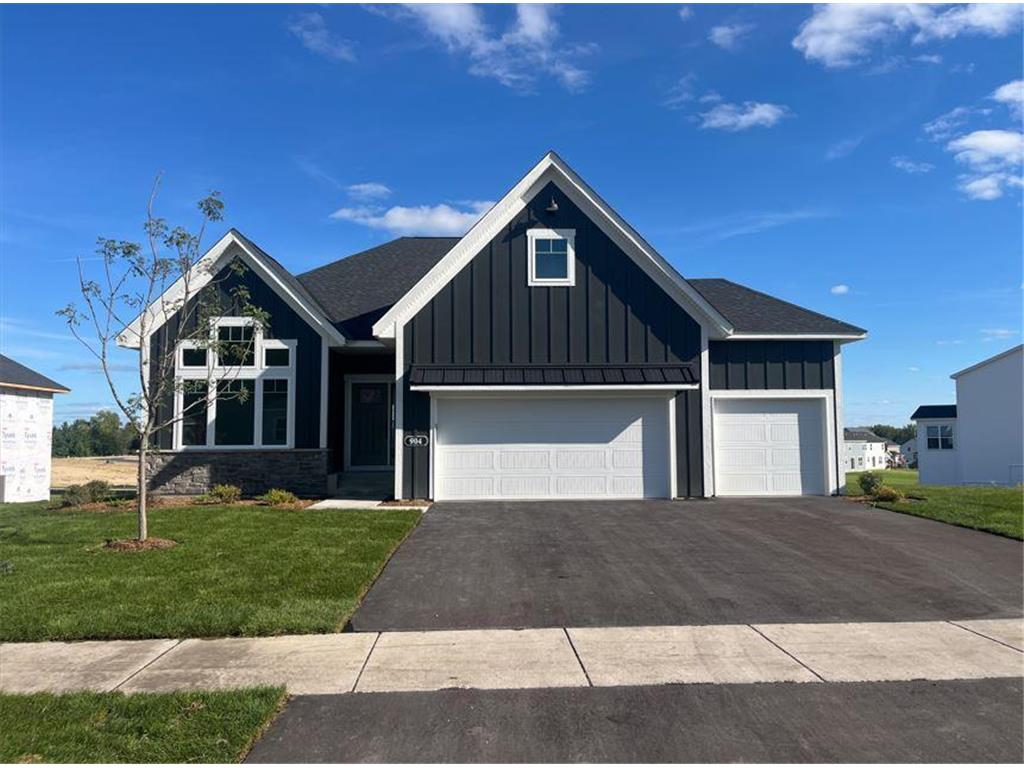 904 Big Woods Drive Delano MN 55328 6732718 image1