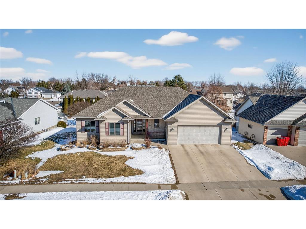 904 Bucknell Boulevard SE Stewartville MN 55976 6821628 image1