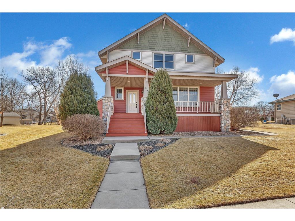 904 Celebration Circle Sartell MN 56377 6682978 image1